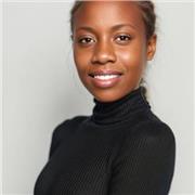 Ready to improve your English skills? Worry less as I got you covered.